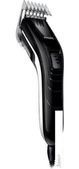    Philips QC5115