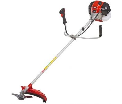  Hammer MTK520C