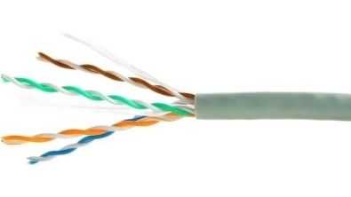  Cablexpert UPC-5040E-SOL