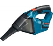  Bosch GAS 12V Professional 0 601 9E3 000 ( )