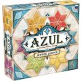 Настольная игра Звезда Azul. Летний дворец