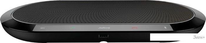 Спикерфон для конференц-связи Jabra Speak 810 UC