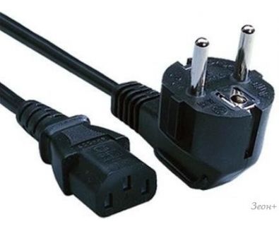  Cablexpert PC-186-15