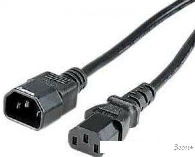  Cablexpert PC-189-1-5M