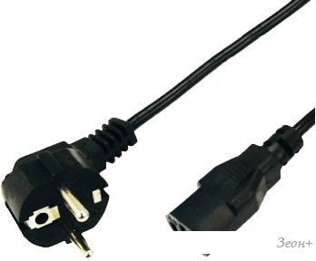  Rexant 11-1122