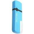 USB Flash QUMO Optiva 02 8GB ()