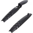 Комплект крыльев STG PM-35 Х73974-5