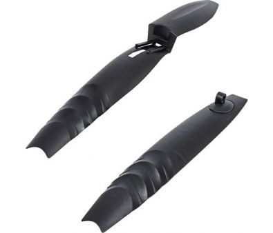   STG PM-35 73974-5