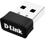 Wi-Fi  D-Link DWA-171/RU/D1A