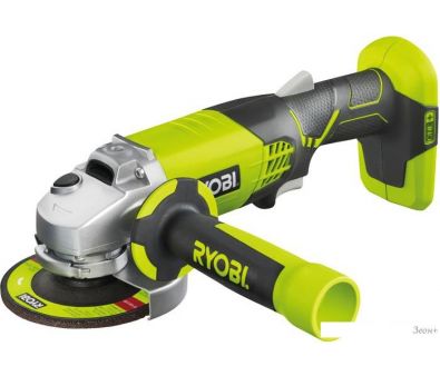   Ryobi R18AG-0