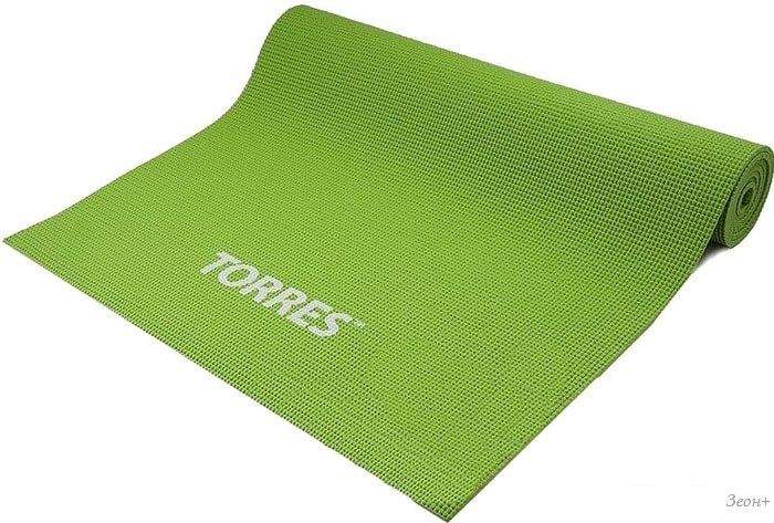 Коврик Torres Optima 6 YL10036
