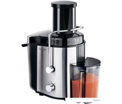  Viconte VC-5001