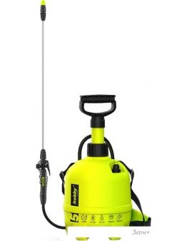   Marolex Hobby 5 S021.111