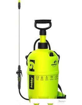   Marolex Hobby 9 S023.111