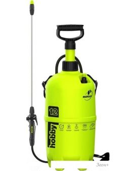   Marolex Hobby 12 S024.111