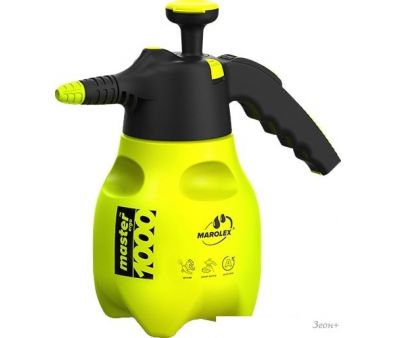   Marolex Master ergo 1000 S011.101