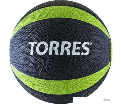  Torres AL00224 4 