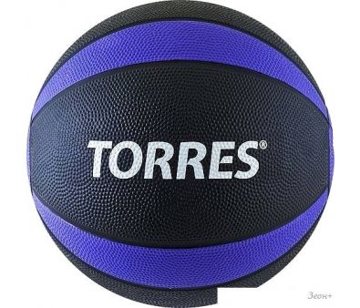  Torres AL00225 5 