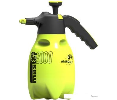   Marolex Master ergo 2000 S013.101