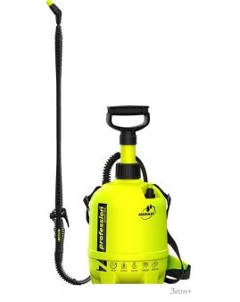   Marolex Profession 7 S032.141