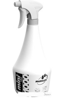  Marolex Mini acid S072.102