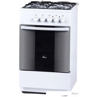 Кухонная плита Flama RK 23-105 W