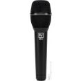 Микрофон Electro-Voice ND86
