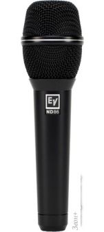  Electro-Voice ND86