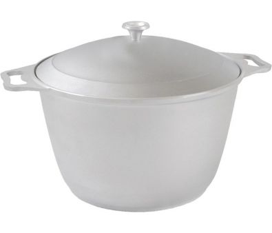  Kukmara 80