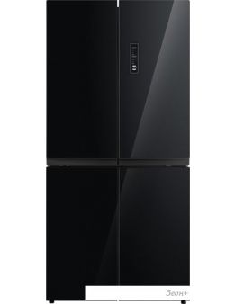   Korting KNFM 81787 GN