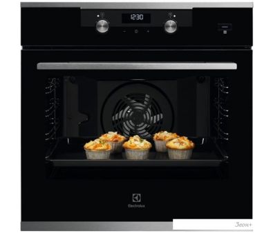    Electrolux OKD5H40X