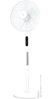  Electrolux EFF-1020i