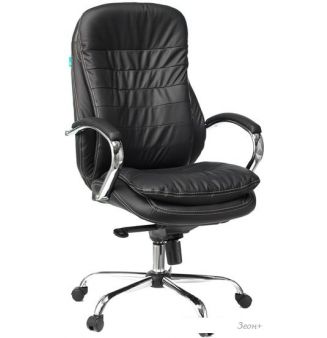   T-9950/BLACK ()