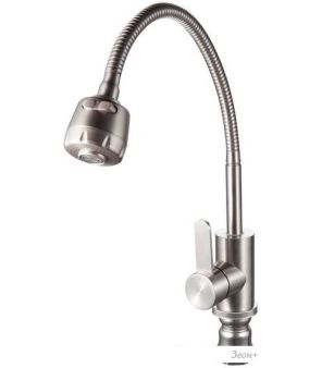   SUS124-016F