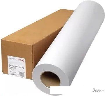   Xerox  Tracing Paper 1, 594  x 170 , 90 /2 003R96047