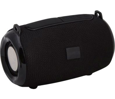   Borofone BR4 ()