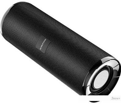   Borofone BR1 ()