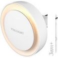  Yeelight Night Light YLYD11YL
