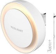  Yeelight Night Light YLYD11YL