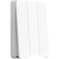   Yeelight Smart Switch Light YLKG14YL