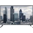 ЖК телевизор JVC LT-40M455