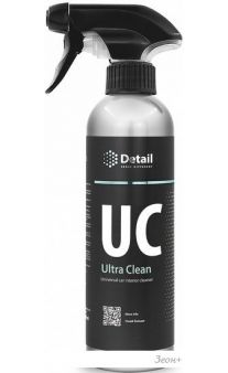 Grass  Detail UC Ultra Clean 500  DT-0108