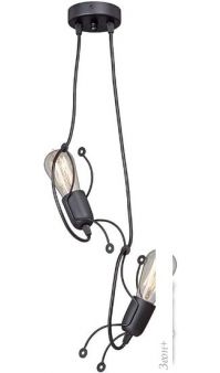  Vitaluce V4744-1/2S