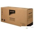 Картридж Sharp BPGT20BA