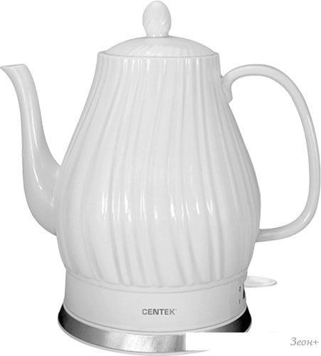 Электрочайник CENTEK CT-0064
