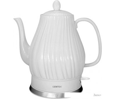  CENTEK CT-0064