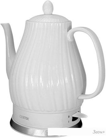 Электрочайник CENTEK CT-0064