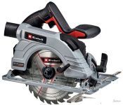  ()  Einhell TE-CS 18/190 Li BL - Solo 4331210 ( )