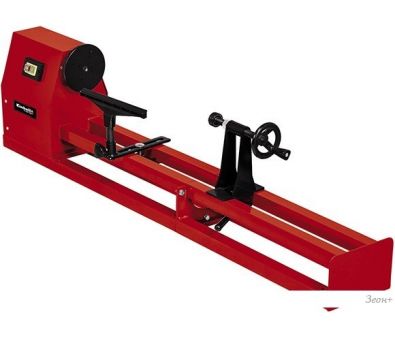  Einhell TC-WW 1000/1 4312110