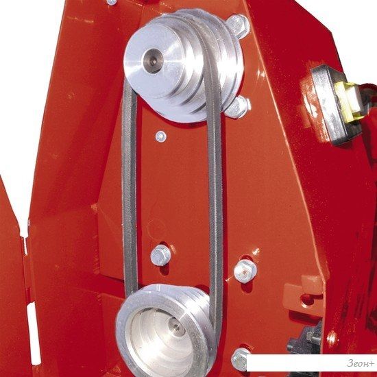 Станок Einhell TC-WW 1000/1 4312110